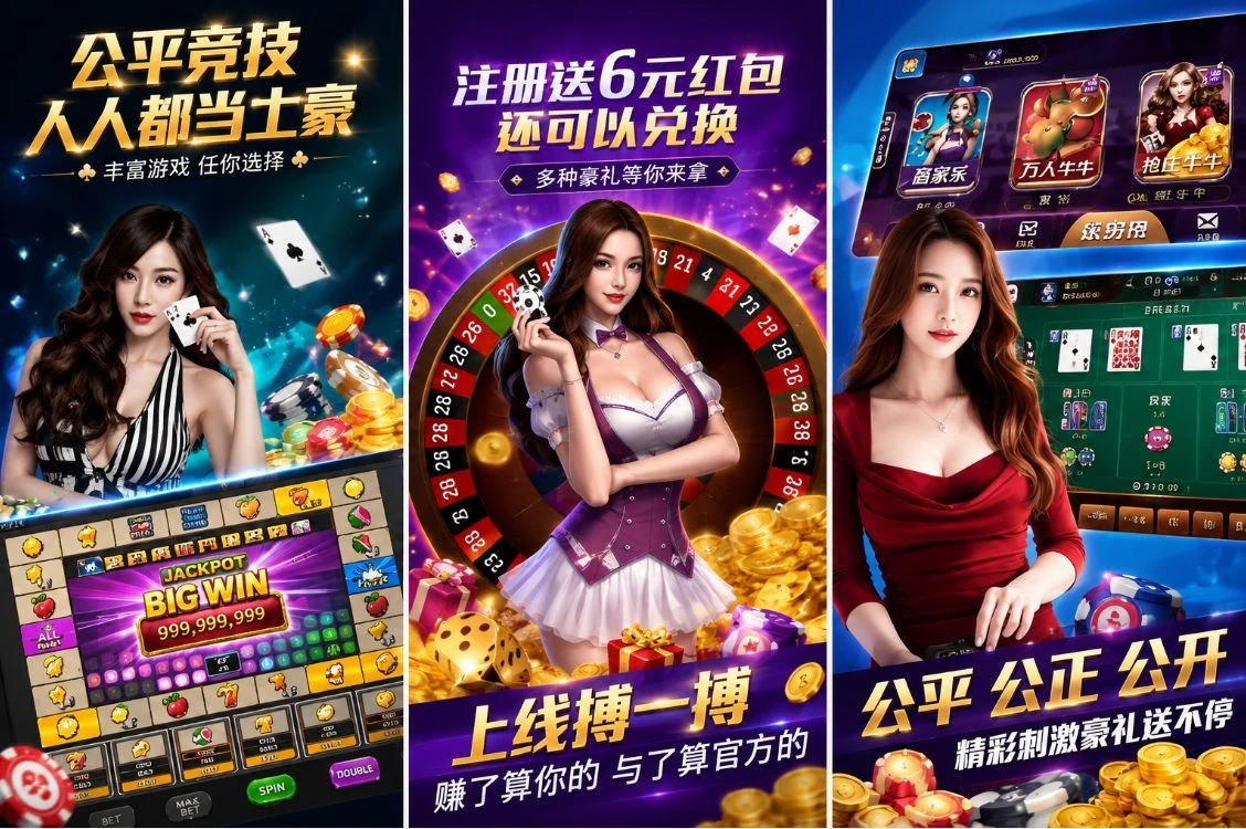 球盟会app运动视觉